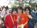 Thumbs/tn_photo980219 (121).jpg